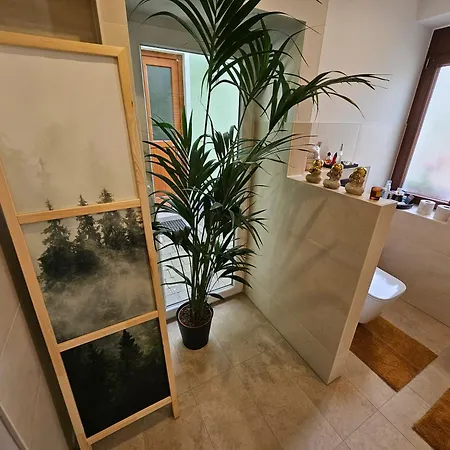 Modern, Ruhig, Gemuetlich Inmitten Der Rhoen Rippershausen Extérieur photo